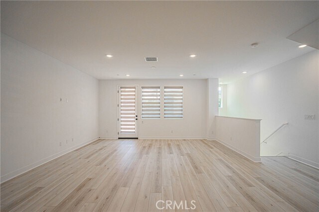 Building Photo - 2317 W Broadway