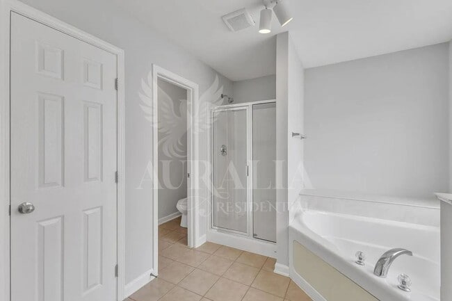 Building Photo - 9301 Perini Ct