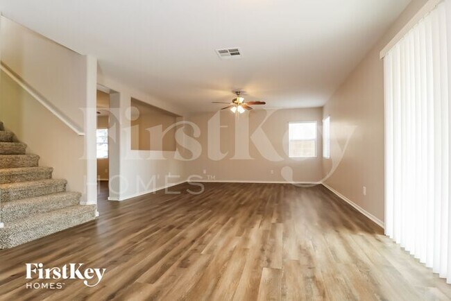Building Photo - 22827 W Cocopah St