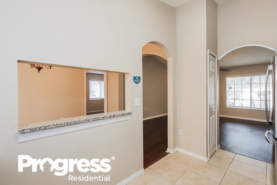 Building Photo - 1226 Franford Dr