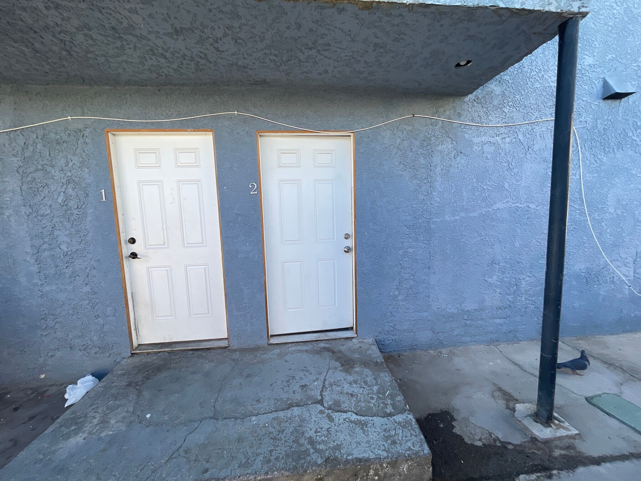 Building Photo - 510 McKellar Cir