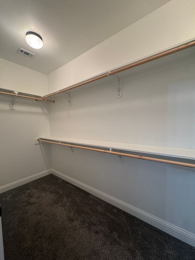 Building Photo - ? Stylish Brick  Rental Home in Riverscape...