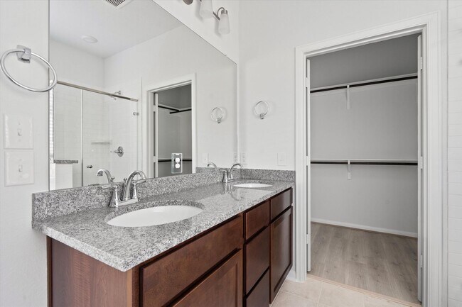 Building Photo - New 3-Bedroom Home Available for Lease