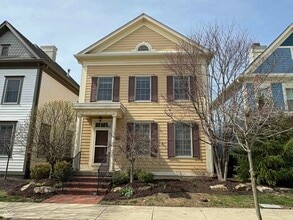 Building Photo - 12652 Apsley Ln