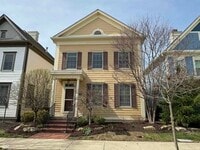 Building Photo - 12652 Apsley Ln