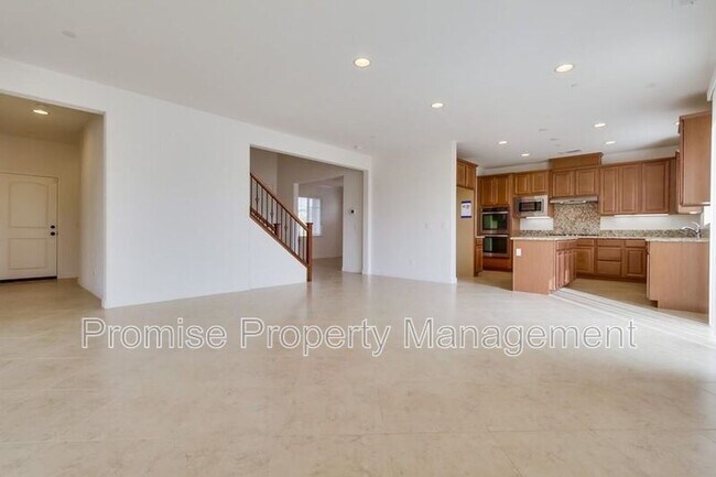 Building Photo - 5514 Lipizzaner Cir