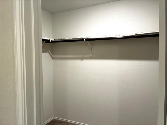 Building Photo - 409 Buckeye Ave