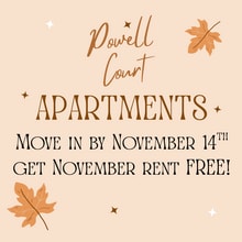 Building Photo - Life Just Got Better Come See For Yourself...