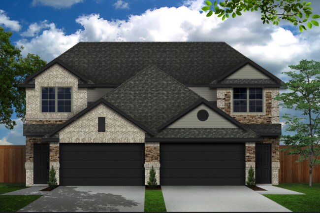 Building Photo - 721 N Jefferson St