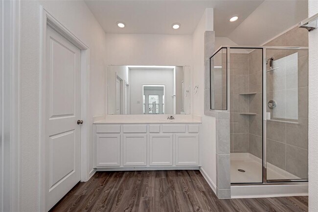 Building Photo - 4815 Eldorado Rose Pl