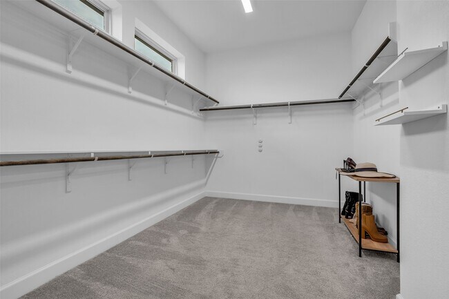 Building Photo - 17415 Violet Vineyard St