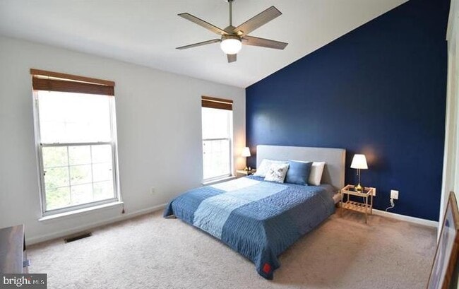 Building Photo - 12755 Fair Crest Ct