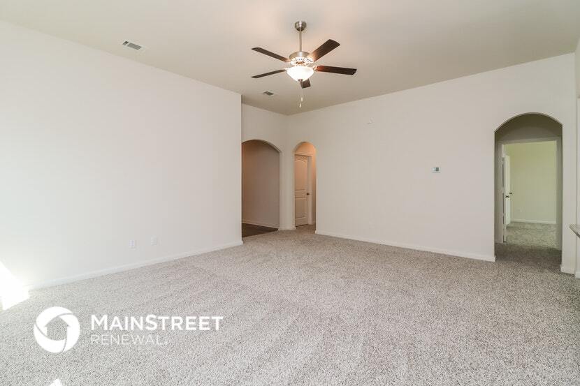 Building Photo - 157 Switchback Hl Rd