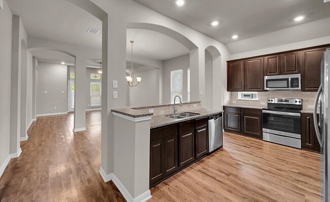 Building Photo - 1120 Merganser Way
