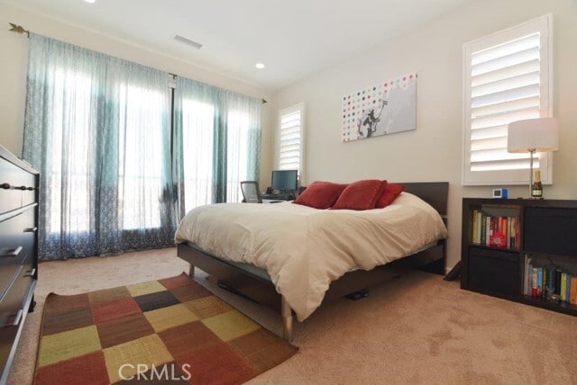 Building Photo - 84 Painted Trellis