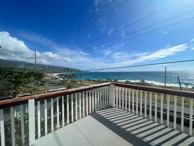 Primary Photo - Single Family 4 Bedroom