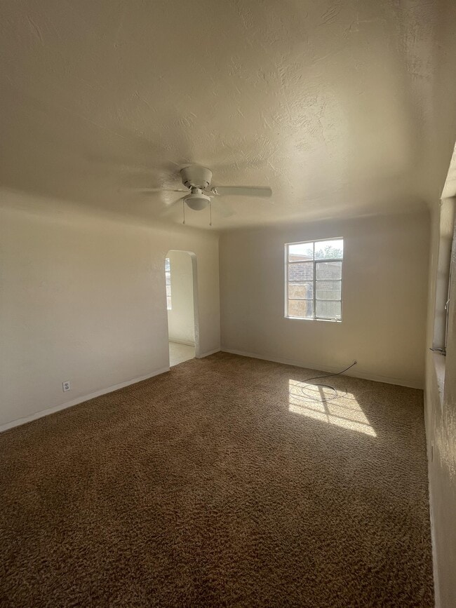 Building Photo - 8167 Josephine Cir