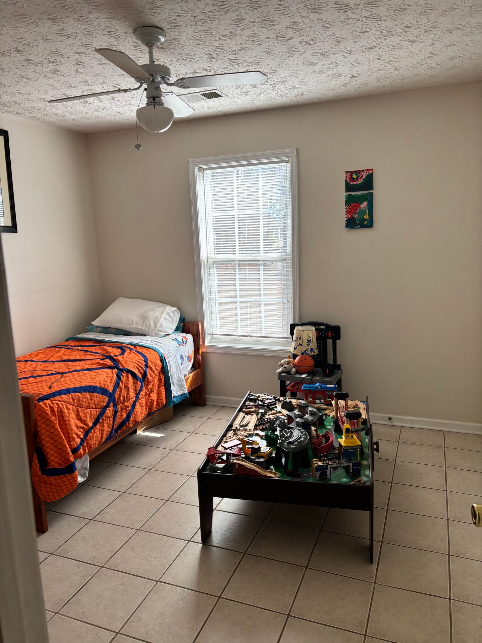 Building Photo - 1460 Scenic Brook Trl SW