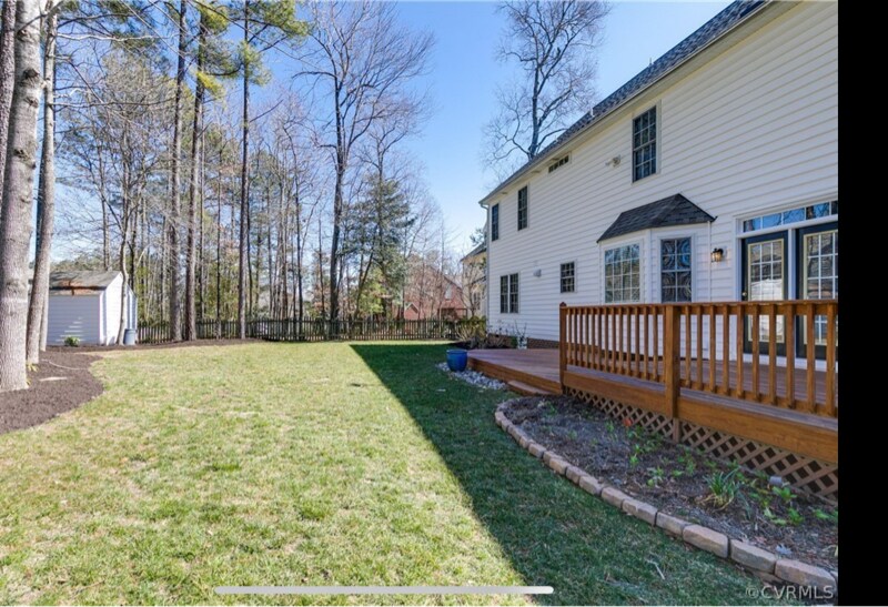 Building Photo - 11708 Alder Ridge Terrace