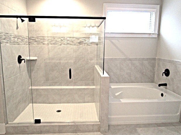 Building Photo - 255 Hinton Chase Pky