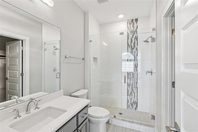 Building Photo - 916 Savannah Trl