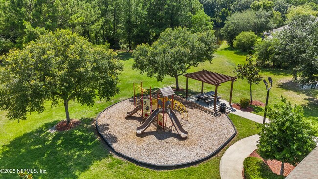 Building Photo - 2953 Alpin Dr