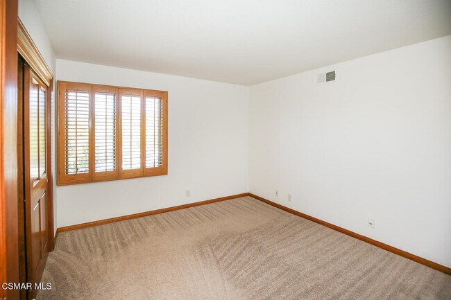 Building Photo - 4554 Rayburn St