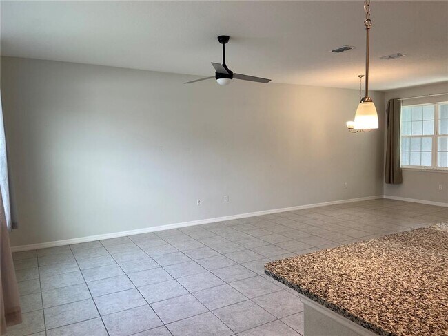 Building Photo - 5029 Avalon Park Blvd