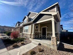 Building Photo - 5551 29th St