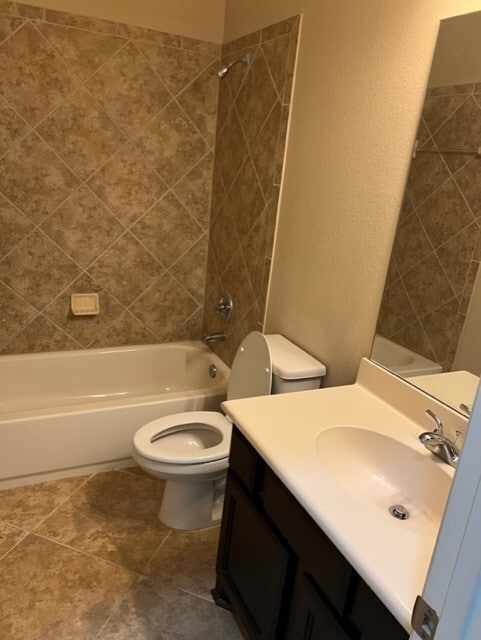 Building Photo - 2008 Biscayne Lake Dr