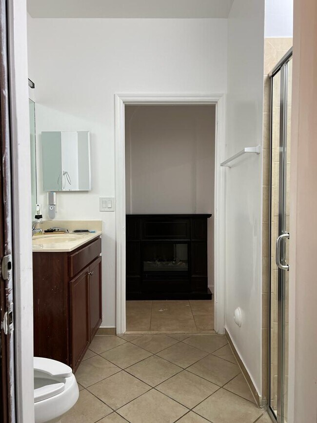 Building Photo - 23841 SW 118th Pl