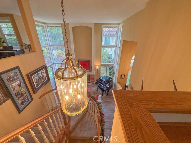 Building Photo - 31785 Vía Del Viento