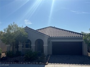 Building Photo - 9126 Reinberg St