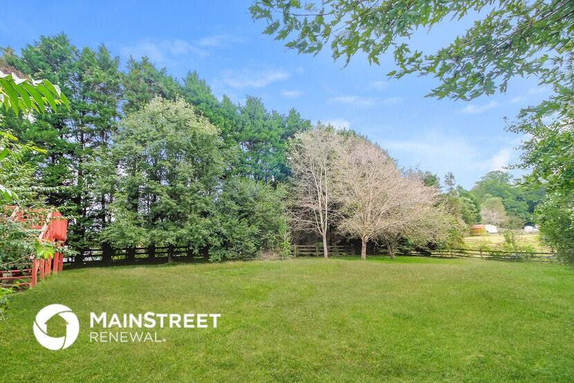 Building Photo - 115 Sedgewick Ridge Ct