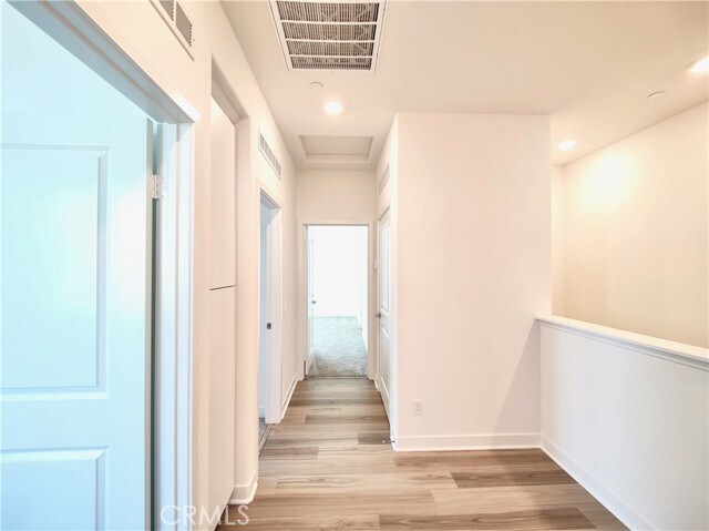 Building Photo - 2177 Willow Wisp