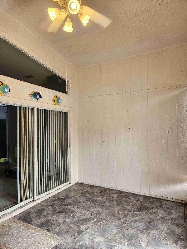 Building Photo - 7493 Briarbay Loop