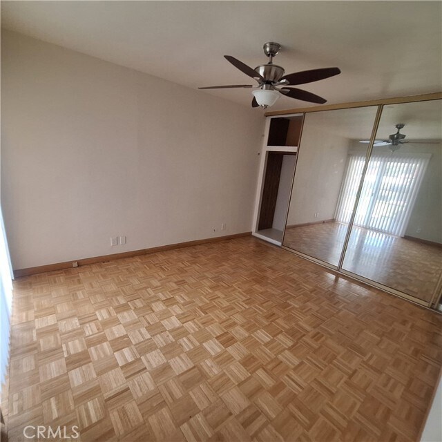 Building Photo - 707 N Conlon Ave