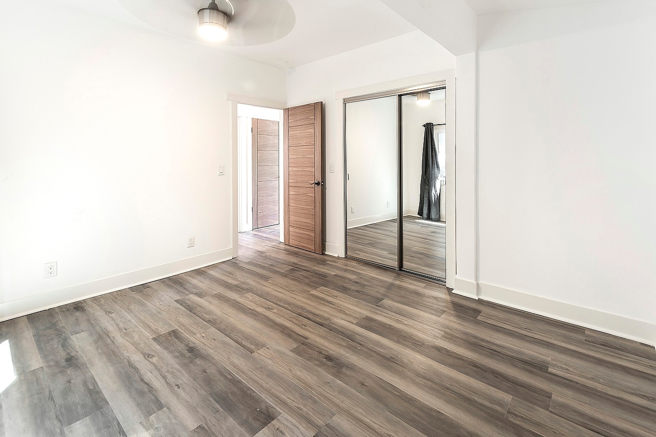 Building Photo - 2522 Gleason Ave