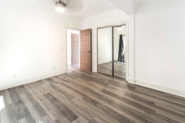 Building Photo - 2522 Gleason Ave