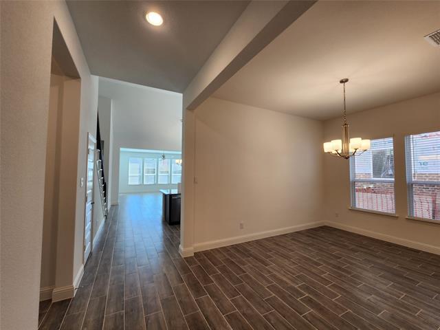 Building Photo - 3308 Mattie Grey Ln