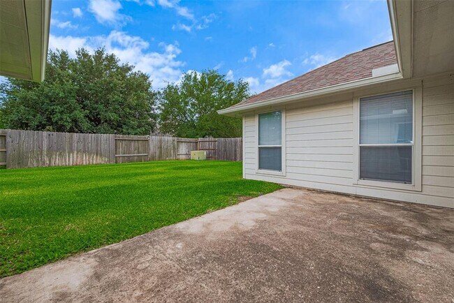 Building Photo - 25215 Sundown Canyon Ln