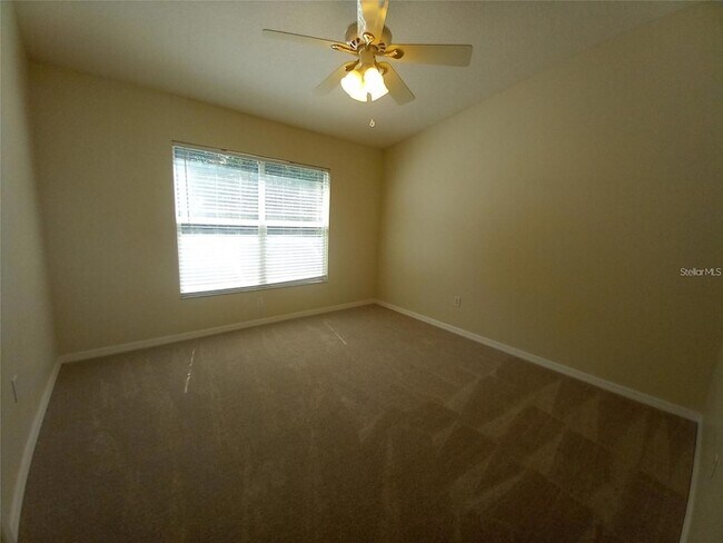Building Photo - 18102 Turtle Beach Way