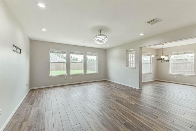 Building Photo - 18131 Bare Branch Ln