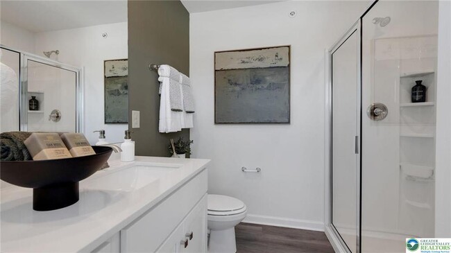 Building Photo - 8309 Alexander Ct