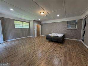 Building Photo - 976 Dogwood Way NW