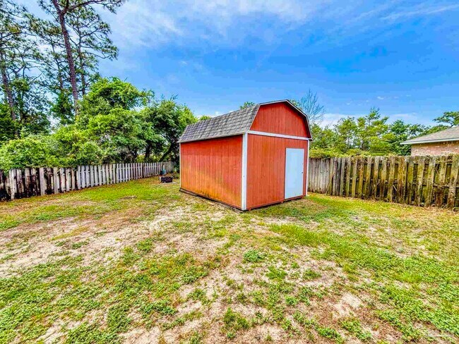 Building Photo - 5494 Keel Dr