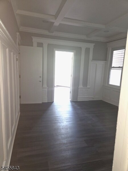 Building Photo - 359 S 19th St