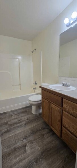 Building Photo - 19058 SW Christopher Dr