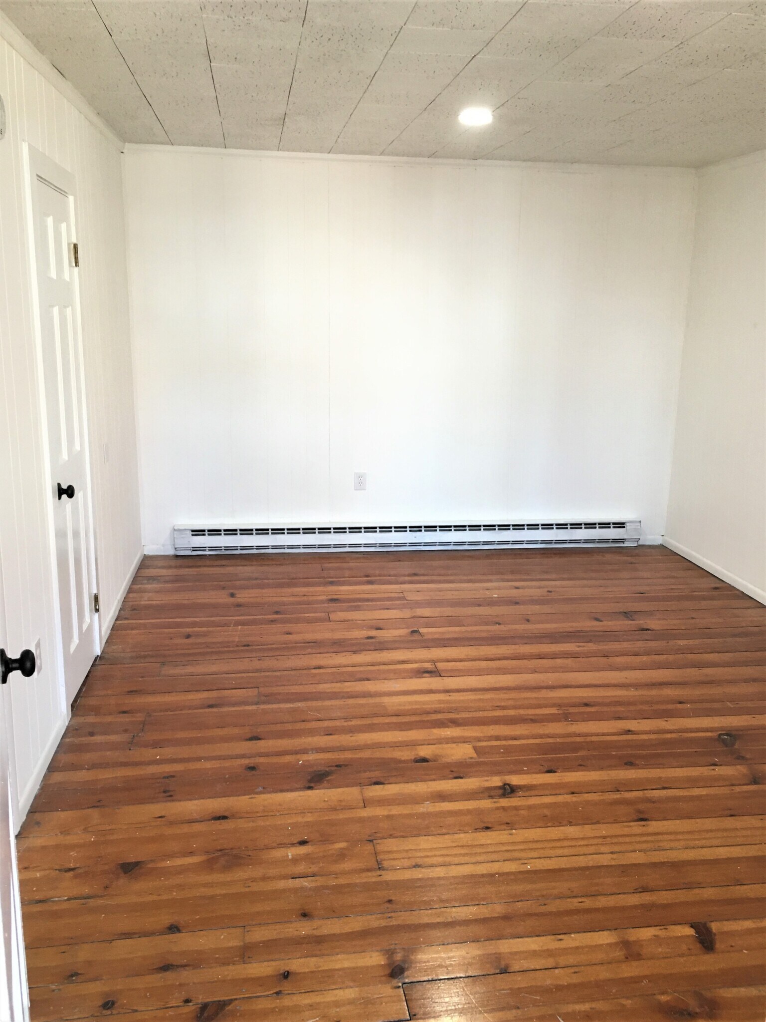 Building Photo - 25 W Boscawen St