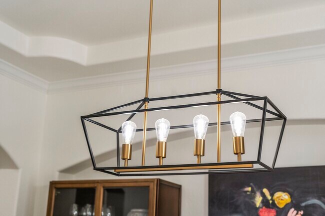 Building Photo - 3011 Manchester Cove